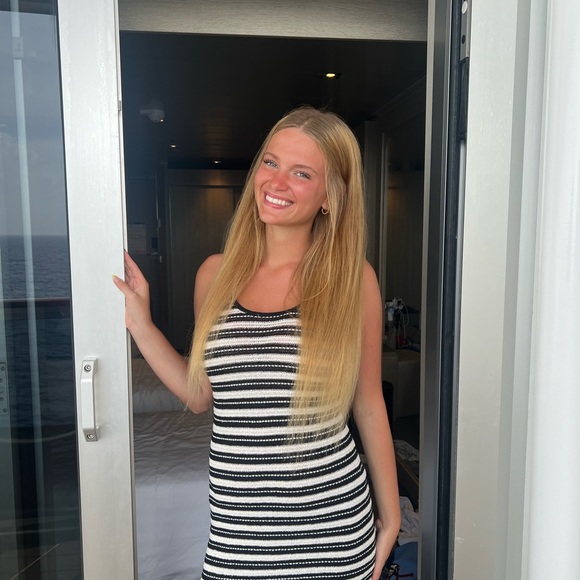sarahscibelli1